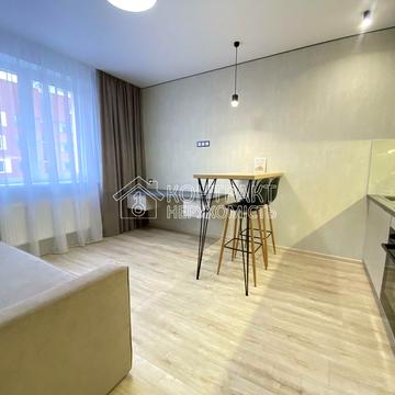 Борткевича вул., 9