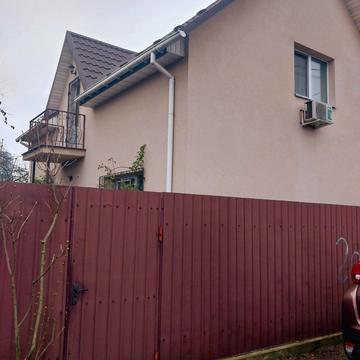 49-та Садова вул.