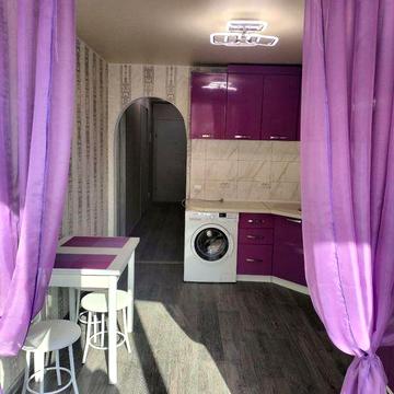 Оренда 1-но кім. квартири пр. Незалежності (Леваневського)