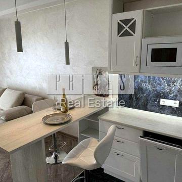 Продаж 1к квартири, ЖК Нова Англія, Максимовича М. 24, Голосієво ЖК Нова Англія