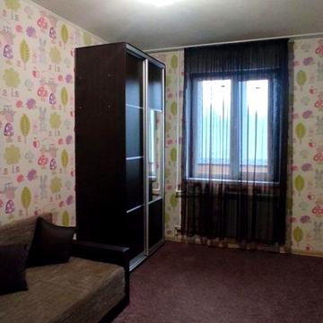 Продам 2 кімнатну квартиру з ремонтом в місті Ірпінь