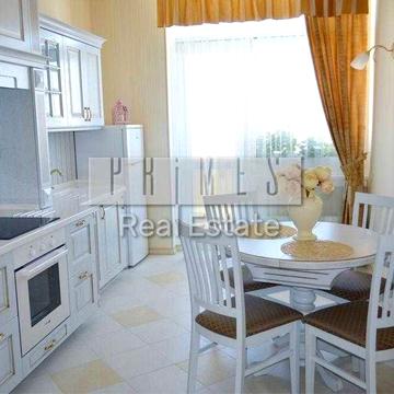 Продаж 1к квартири, ЖК Сонячна брама, вул. Ю. Здановської, Голосієво ЖК Сонячна Брама