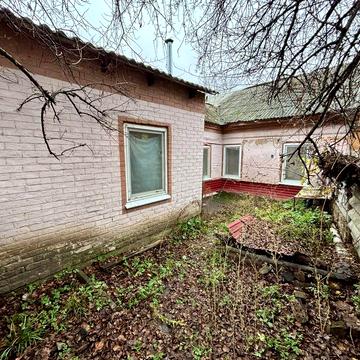 Здам в оренду частину будинку з окремим входом у рн Аграрного коледжу