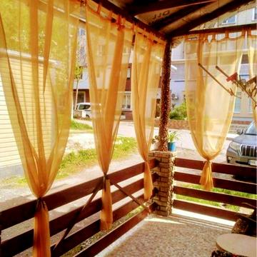 Здам 1 км квартиру центр міста