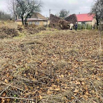 Київська вул.