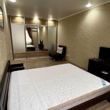 Райдужний масив вул., 8