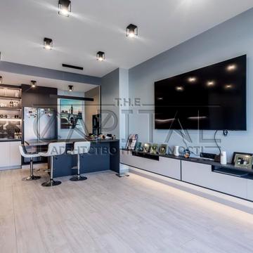 Олександра Кониського вул., 37/41