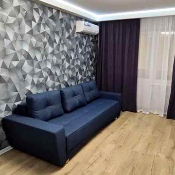 Оболонський просп., 10-Б