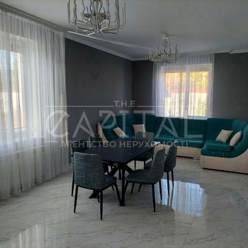 Симоненка вул.