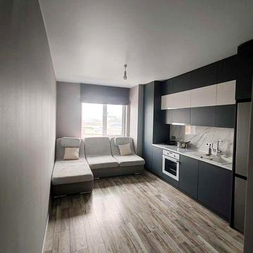 Оренда двохкімнатної квартири від власника