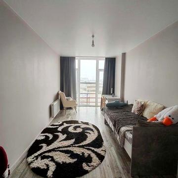 Оренда двохкімнатної квартири від власника