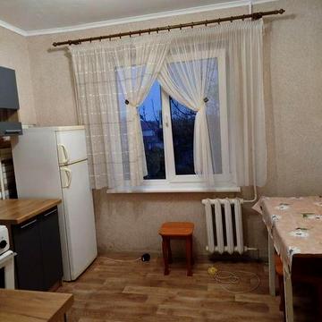 1 комнатная Героев обороны/ 44 школа