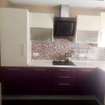 Здам на тривалий період 3к квартиру, ж/м Сокіл!"