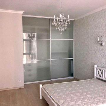 Сдам квартиру в 11 Жемчужине на Малиновского