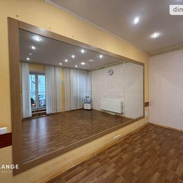 Продаж 1к Квартира Магістратська вулиця