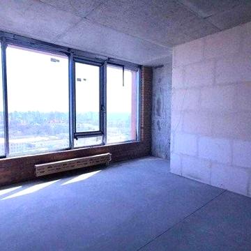 Продажа 2 кім квартири в ЖК Creator City по вул. Дегтярівська 17 ЖК Creator City