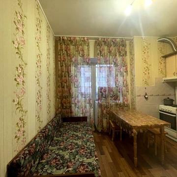 Оренда 1 кімн. квартири на Чайці вул. Українського відродження, 3 А