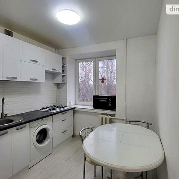 Продаж 3к Квартира Льва Ландау проспект