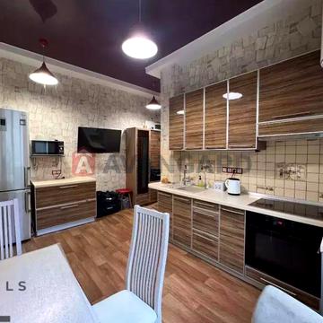 Продам 2х комн квартира 35000 правый берег