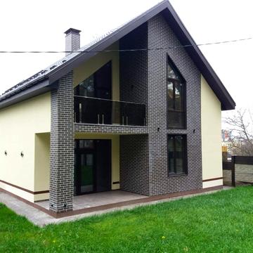 Миколи Сингаївського вул. (Ново-Оскольська)