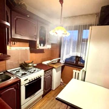 Любінська вул., 103