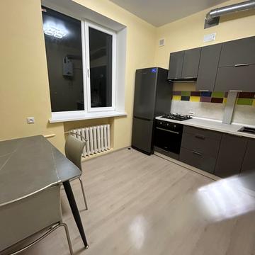 Волонтерська вул. (Соціалістична), 11а