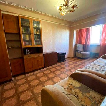 Здається БЕЗ КОМІСІЇ  2х кімн кв. вул.Богатирська 2, Мінська 20 хв