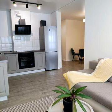 Здам 2 к.квартиру Голосіївський Максимовича Васильківська ЖК ЛікоГрад