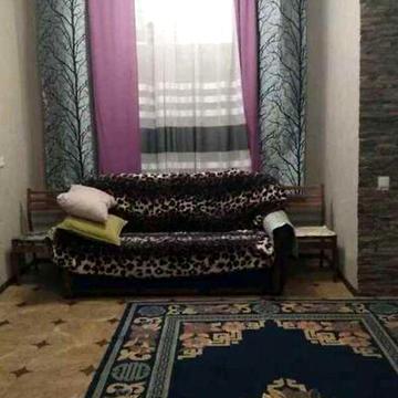 Продаж 3к Квартира Героїв Небесної Сотні проспект ЖК Львовский Маеток