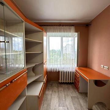 Оренда 2 к.кв. Можна з дітками та нешкідливим хатнім улюбленцем