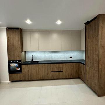 Продаж! Однокімнатна квартира