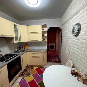 Продам 2-х Запорізьке шосе, пр.Гагаріна, Тополь, Дафі