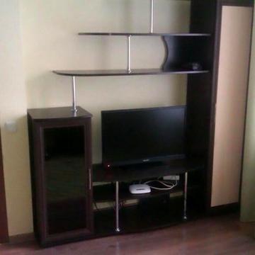 Небесної Сотні просп. (Маршала Жукова), 11