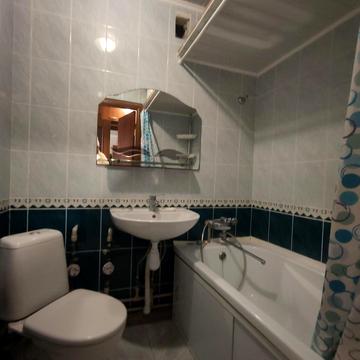 Харьківська, 42