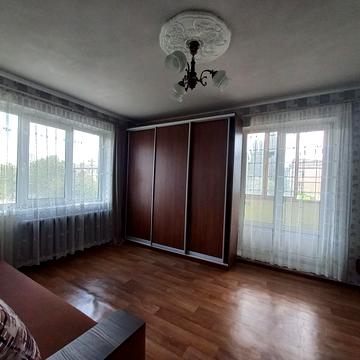 Сімї Ідзиковських вул. (Михайла Мишина), 4