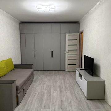 Оренда затишної та світлої квартири у Вишневому, вул. Машинобудівників