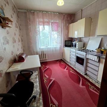 Архітекторська вул., 16