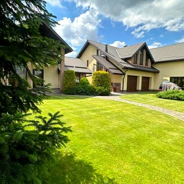 Монтажников, 51