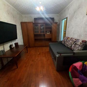 Райдужна вул., 13-В