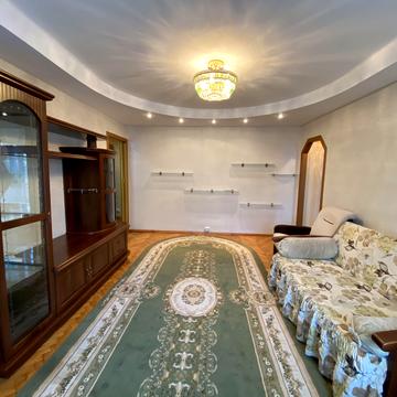 Берестейський просп. (Перемоги), 22