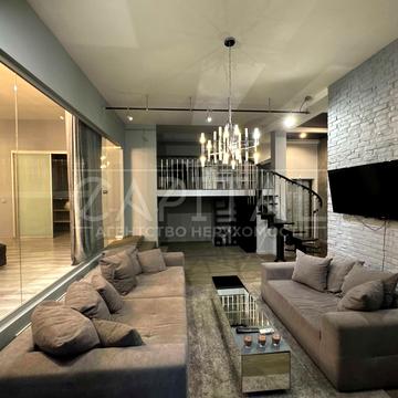 Андріївський узвіз, 26