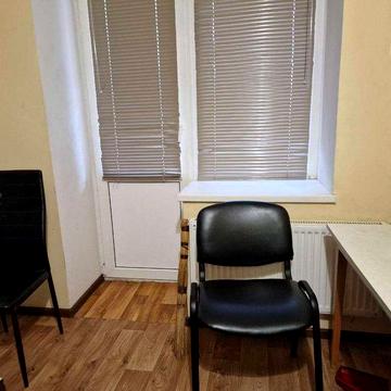 Здам 1к квартиру в ЖК Буча Квартал