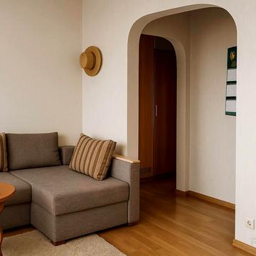 Костанайський пров., 8/1