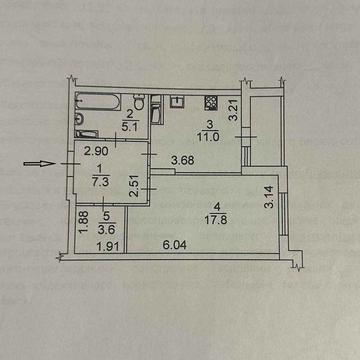 Скакуна вул., 25, Відрадний, Соломянський район, ЖК Відрадний ЖК Відрадний