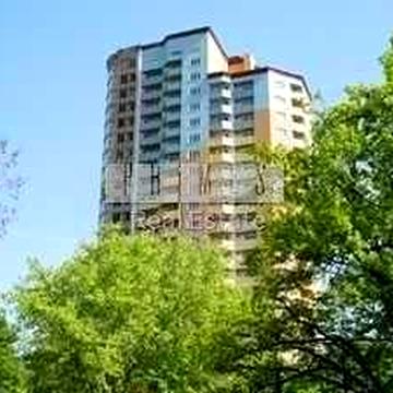 Продаж 3к квартири, Героїв Оборони, 10,  Голосієво