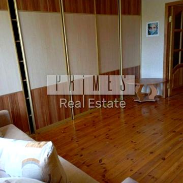 Продаж 3к квартири, Героїв Оборони, 10,  Голосієво