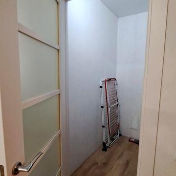 Продаж 3к Квартира Миру проспект ЖК просп. Мира, 63А, Б, В