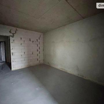Продаж 1к Квартира Величковського вулиця ЖК Франко
