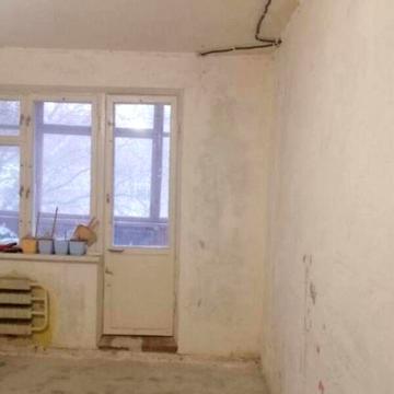 Продаж 2к Квартира Академіка Павлова вулиця