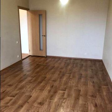 Продаж 1к Квартира Гвардійців-Широнінців вулиця